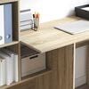 Miniatyrbilde av produktet 4 av 11