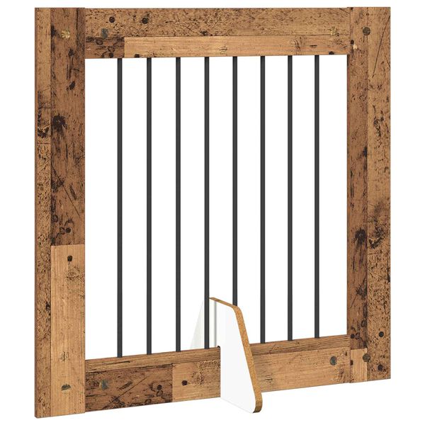 Viser 3 av 9 produktbilde(r)