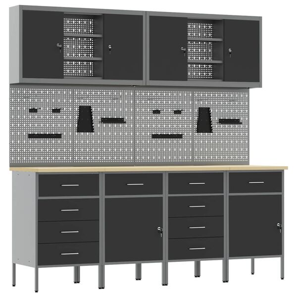 Viser 1 av 13 produktbilde(r)