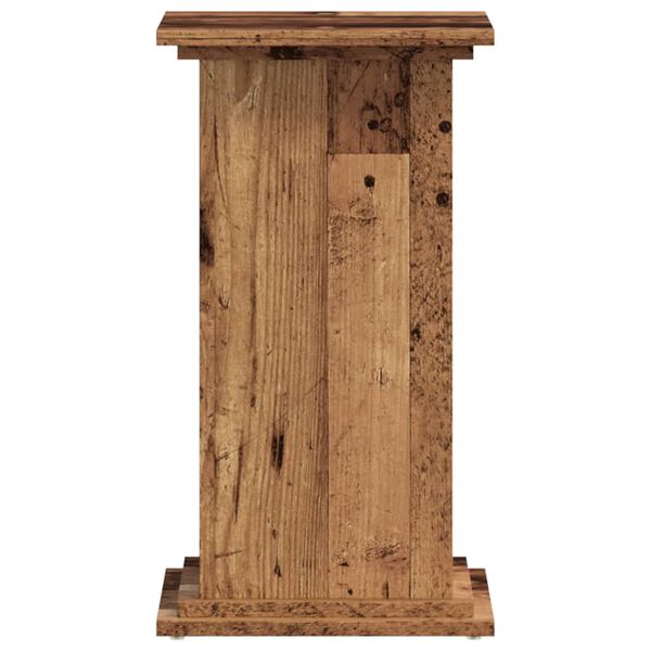Viser 3 av 10 produktbilde(r)