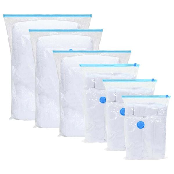Viser 1 av 8 produktbilde(r)