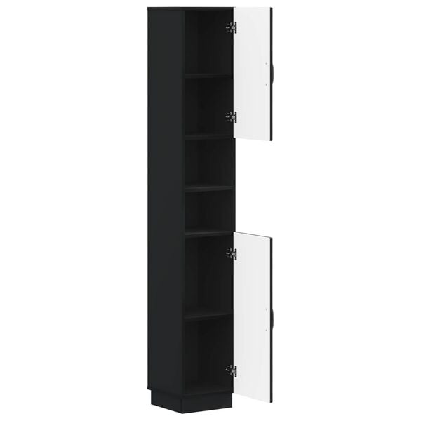 Viser 2 av 8 produktbilde(r)