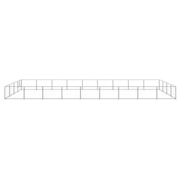 Viser 4 av 8 produktbilde(r)
