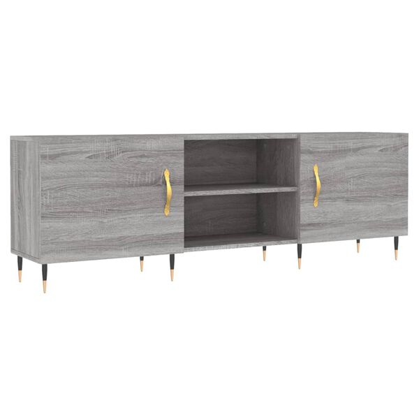 Viser 1 av 13 produktbilde(r)