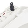 Miniatyrbilde av produktet 11 av 13