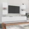 Miniatyrbilde av produktet 2 av 12