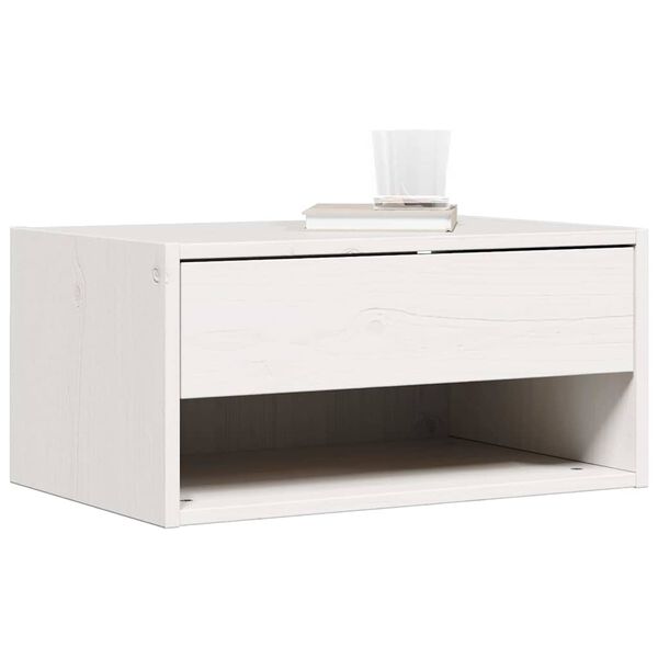 Viser 3 av 14 produktbilde(r)