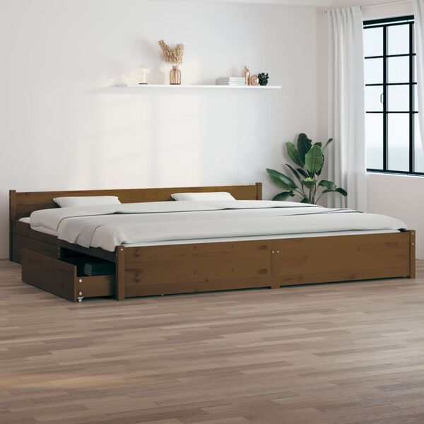 Viser 2 av 12 produktbilde(r)