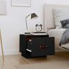 Miniatyrbilde av produktet 3 av 9
