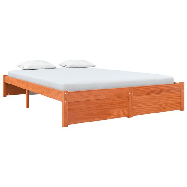 Viser 1 av 9 produktbilde(r)