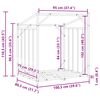 Miniatyrbilde av produktet 12 av 12