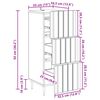Miniatyrbilde av produktet 12 av 13