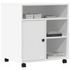 Miniatyrbilde av produktet 8 av 10