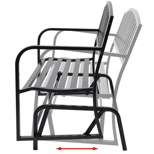 Viser 3 av 8 produktbilde(r)