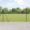 Miniatyrbilde av produktet 2 av 17