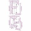 Miniatyrbilde av produktet 14 av 15