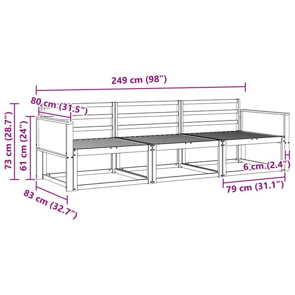 Viser 4 av 5 produktbilde(r)