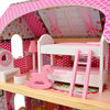 Miniatyrbilde av produktet 4 av 9