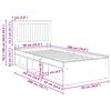 Miniatyrbilde av produktet 13 av 13