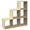 Miniatyrbilde av produktet 6 av 11