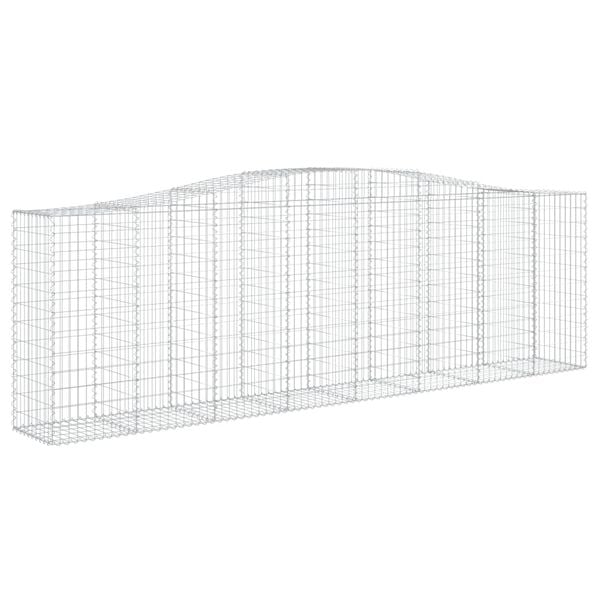 Viser 3 av 6 produktbilde(r)