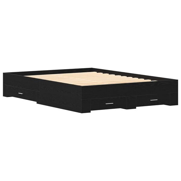 Viser 4 av 13 produktbilde(r)