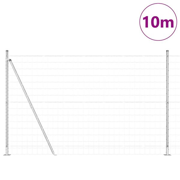 Viser 3 av 17 produktbilde(r)