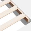 Miniatyrbilde av produktet 8 av 10