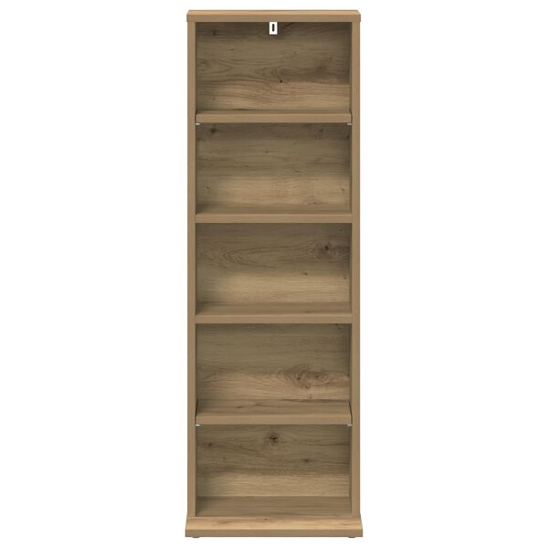 Viser 4 av 10 produktbilde(r)