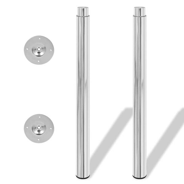 Viser 2 av 6 produktbilde(r)