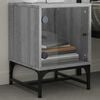 Miniatyrbilde av produktet 2 av 12