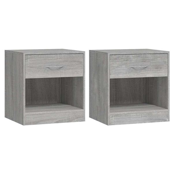 Viser 1 av 12 produktbilde(r)