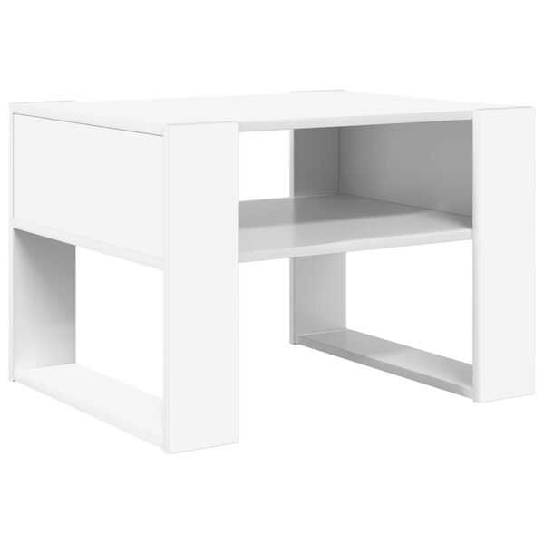 Viser 1 av 10 produktbilde(r)