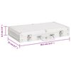 Miniatyrbilde av produktet 9 av 9