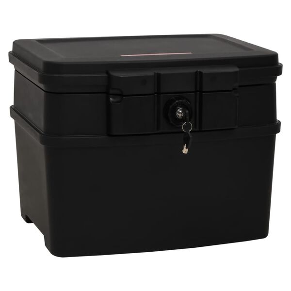 Viser 3 av 10 produktbilde(r)