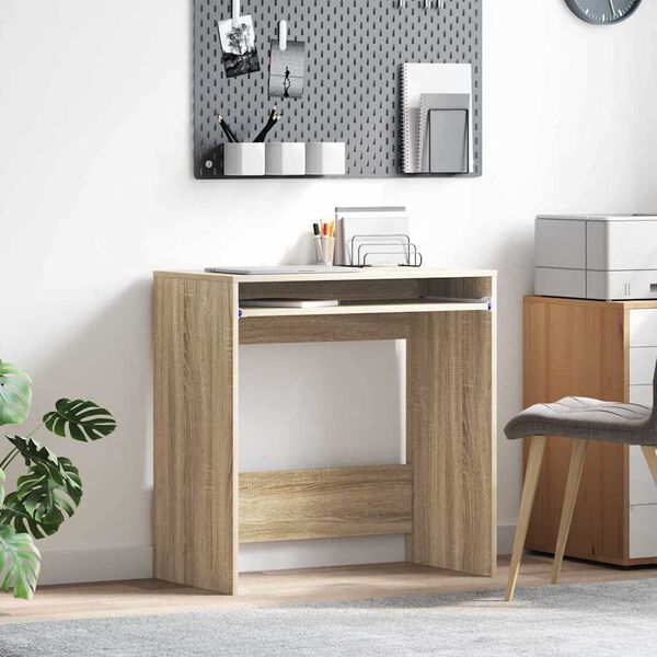 Viser 2 av 12 produktbilde(r)