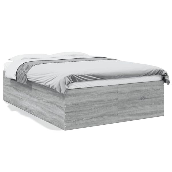 Viser 1 av 10 produktbilde(r)