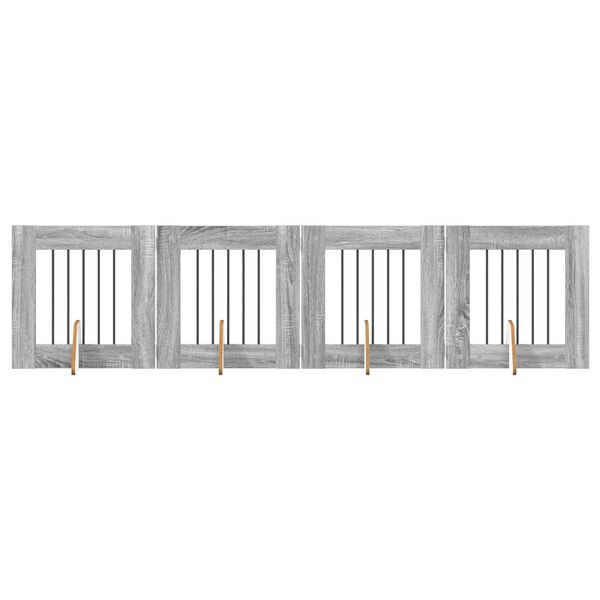 Viser 1 av 10 produktbilde(r)