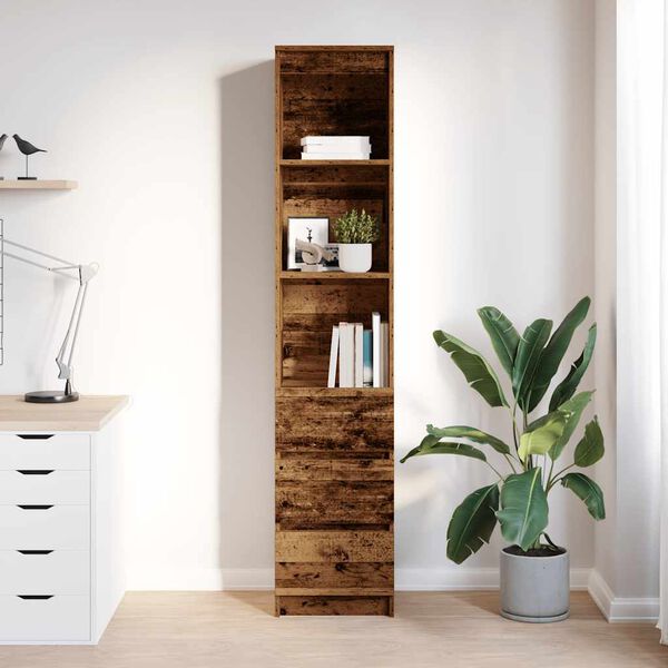 Viser 3 av 13 produktbilde(r)