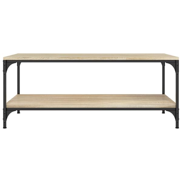 Viser 4 av 8 produktbilde(r)