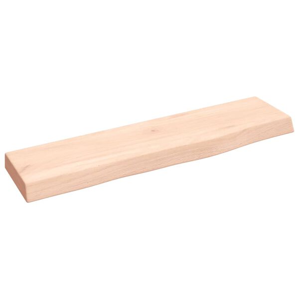 Viser 1 av 7 produktbilde(r)