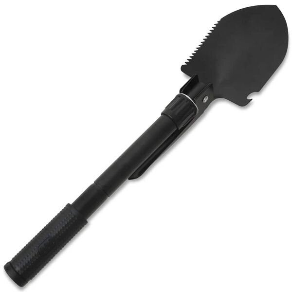 Viser 4 av 8 produktbilde(r)