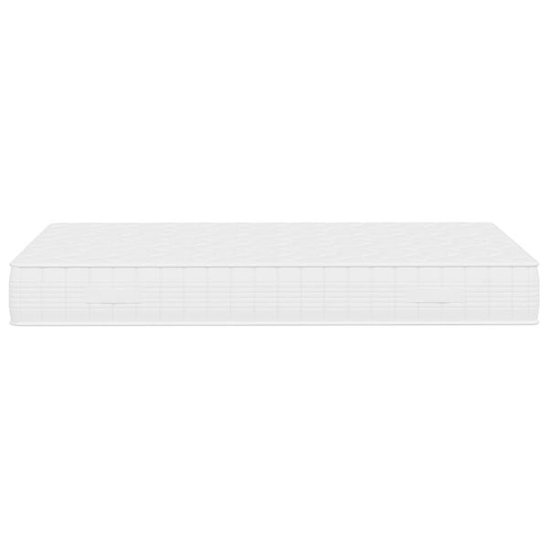 Viser 4 av 9 produktbilde(r)