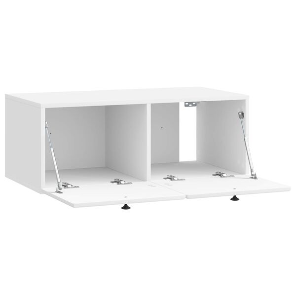 Viser 3 av 8 produktbilde(r)