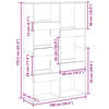 Miniatyrbilde av produktet 9 av 10
