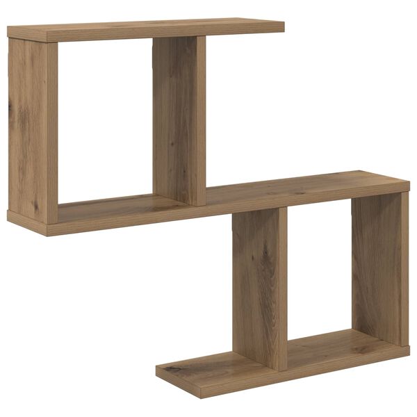 Viser 1 av 9 produktbilde(r)