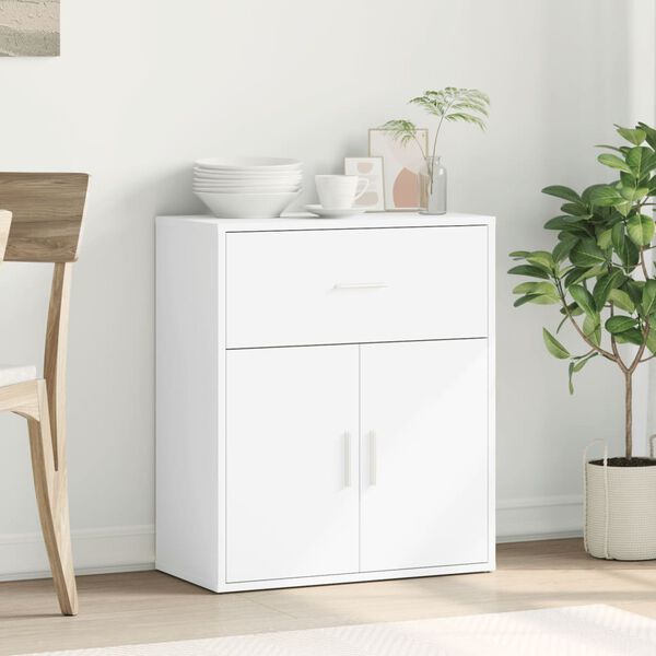 Viser 3 av 11 produktbilde(r)