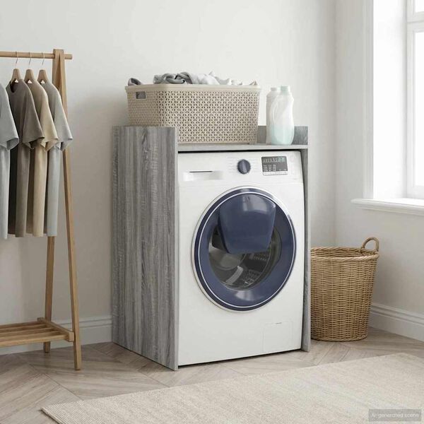 Viser 2 av 11 produktbilde(r)