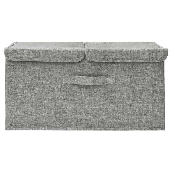 Viser 3 av 11 produktbilde(r)