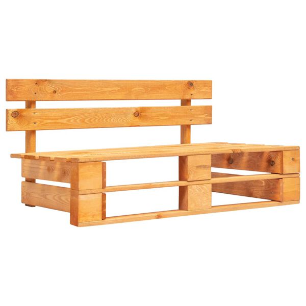 Viser 1 av 5 produktbilde(r)
